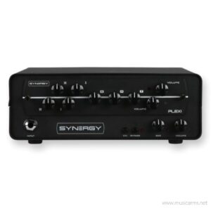Synergy Amps SYN‑1 Single‑Module Preampราคาถูกสุด