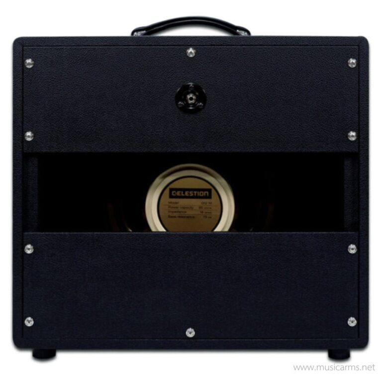 Synergy Amps SYN‑112 EXT Extension Cabinet ขายราคาพิเศษ