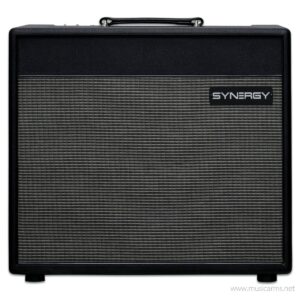 Synergy Amps SYN‑30 30W Tube Comboราคาถูกสุด