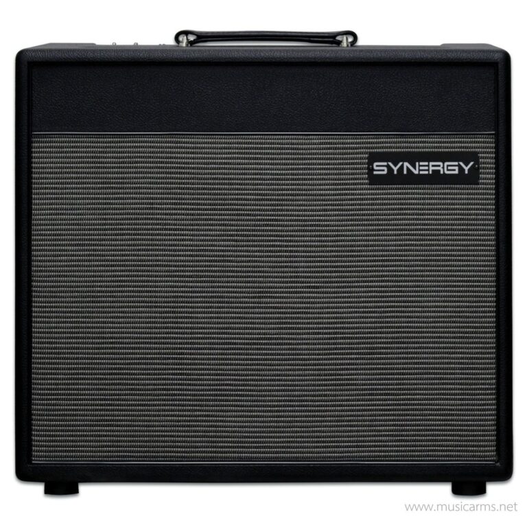 Synergy Amps SYN‑30 30W Tube Combo ขายราคาพิเศษ