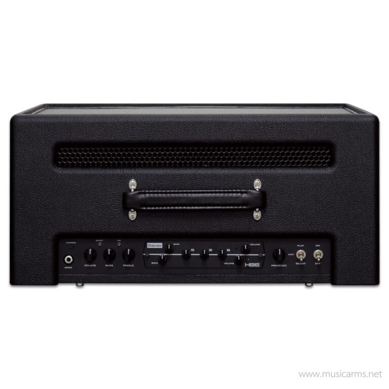 Synergy Amps SYN‑30 30W Tube Combo ขายราคาพิเศษ