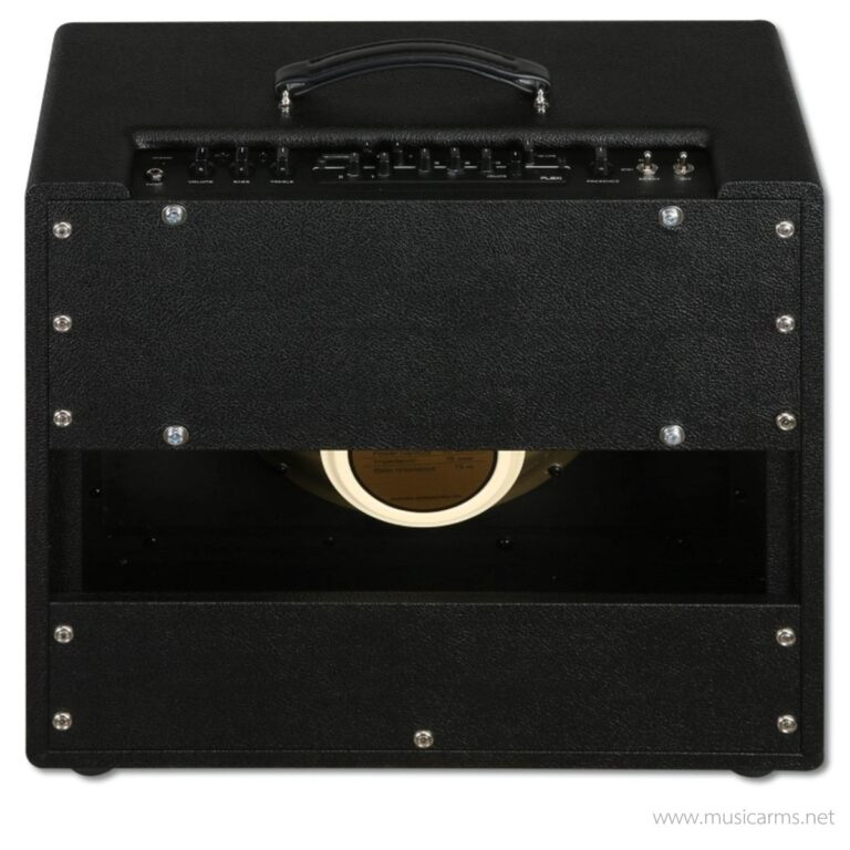 Synergy Amps SYN‑30 30W Tube Combo ขายราคาพิเศษ