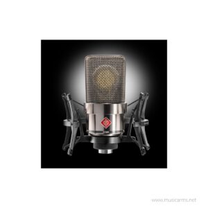 Neumann TLM 103 25 Years Edition ไมโครโฟนคอนเดนเซอร์ราคาถูกสุด