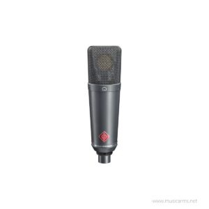 M 49 V SetM 49 V Set TLM-193 ไมโครโฟนคอนเดนเซอร์ราคาถูกสุด