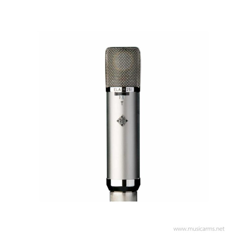 Telefunken ELA M251T - 1 ขายราคาพิเศษ