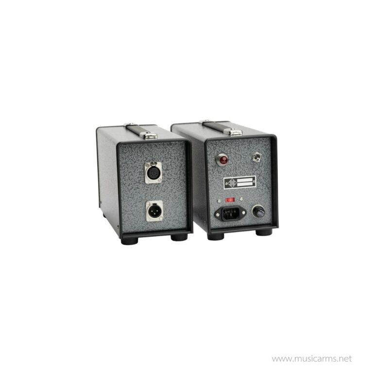 Telefunken ELA M251T ไมค์ไดนามิก ขายราคาพิเศษ