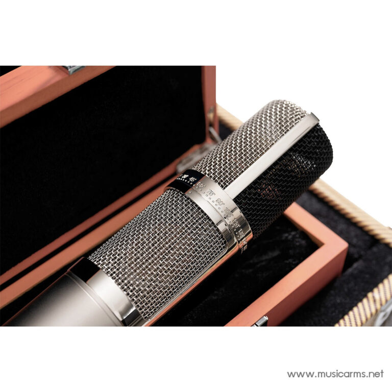 Warm Audio WA-CX24 ขายราคาพิเศษ