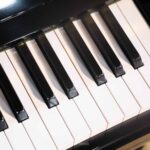 Yamaha Upright U3H อัพไรท์เปียโนมือสอง ขายราคาพิเศษ
