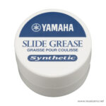 Yamaha Slide Grease ลดราคาพิเศษ