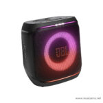 jbl partybox encore essential ลดราคาพิเศษ