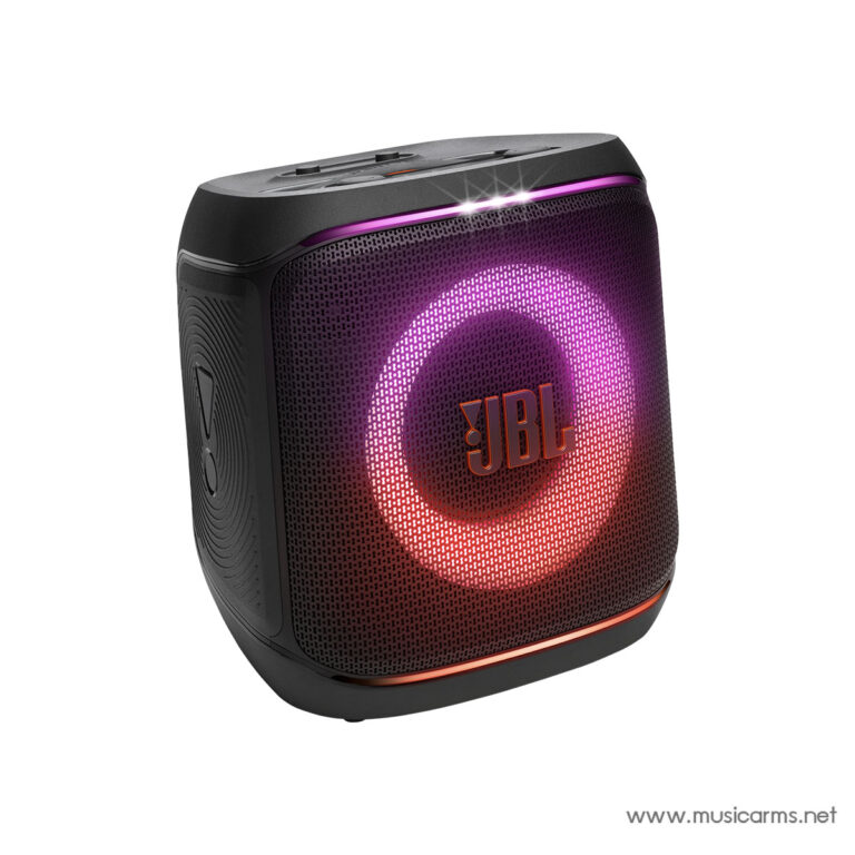 jbl partybox encore essential ขายราคาพิเศษ