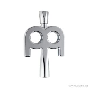 Meinl Kinetic Drum Key กุญแจกลองราคาถูกสุด