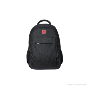 Music Area RB-BP2 Backpackราคาถูกสุด