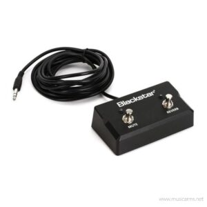 Blackstar FS-17 Footswitchราคาถูกสุด