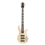 เบสไฟฟ้า Spector Euro LX 5 – Neckthru ขายราคาพิเศษ