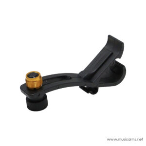 myNPE TS-301 ขาจับไมค์กลองราคาถูกสุด