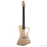 Sterling Saint Vincent Goldie ลดราคาพิเศษ