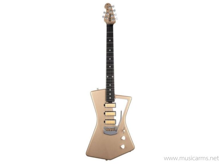 Sterling Saint Vincent Goldie ขายราคาพิเศษ