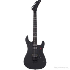 EVH 5150 Series Standard กีตาร์ไฟฟ้าราคาถูกสุด