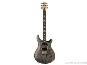 PRS CE24 Fade Grey Black กีตาร์ไฟฟ้าราคาถูกสุด