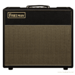 Friedman Pink Taco V2 Combo ลดราคาพิเศษ