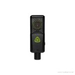 Lewitt LCT 640 TS ลดราคาพิเศษ