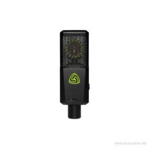 Lewitt  LCT 640 TS ไมโครโฟนคอนเดนเซอร์ราคาถูกสุด