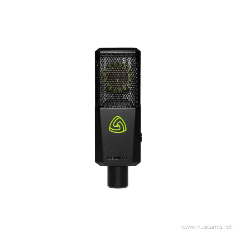 Lewitt LCT 640 TS ขายราคาพิเศษ