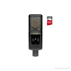 Lewitt LCT 540 S ไมโครโฟนคอนเดนเซอร์ราคาถูกสุด