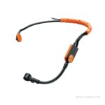 SHURE SM31FH ไมค์คาดศรีษระ ลดราคาพิเศษ