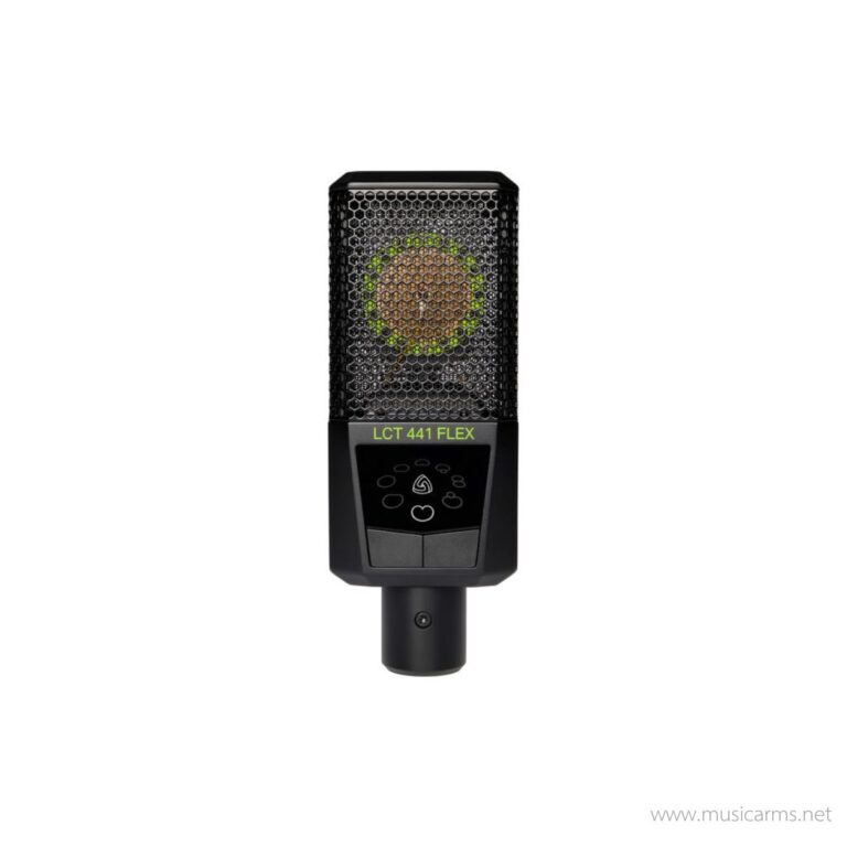 Lewitt LCT 441 FLEX ขายราคาพิเศษ