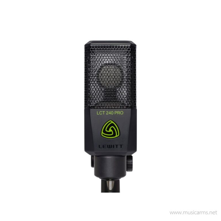 Lewitt LCT 240 PRO ขายราคาพิเศษ