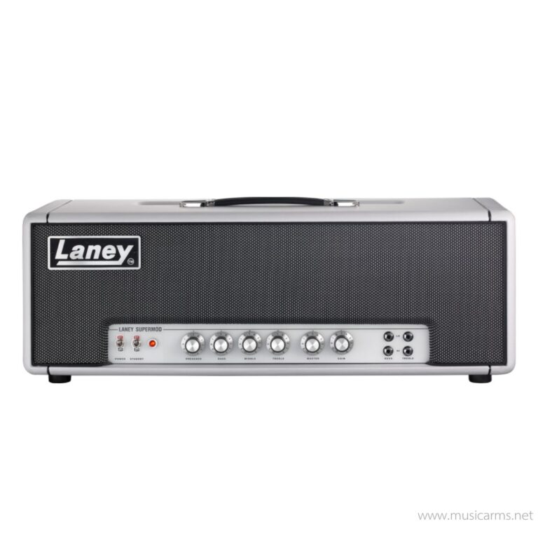 Laney LA100SM ขายราคาพิเศษ