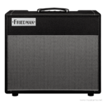 Friedman Little Sister Combo ลดราคาพิเศษ