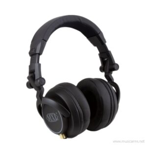 MXL HX9 Headphonesราคาถูกสุด