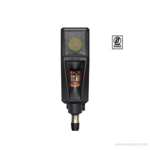 Lewitt PURE TUBE ไมโครโฟนคอนเดนเซอร์ราคาถูกสุด