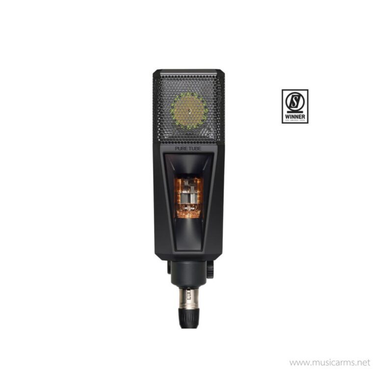 Lewitt PURE TUBE ขายราคาพิเศษ