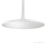 SHURE MXA920 ไมค์แขวนเพดาน แบบกลม ลดราคาพิเศษ