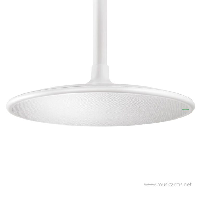 SHURE MXA920 ไมค์แขวนเพดาน แบบกลม ขายราคาพิเศษ