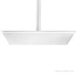 SHURE MXA920 ไมค์แขวนเพดาน แบบเหลี่ยม ลดราคาพิเศษ