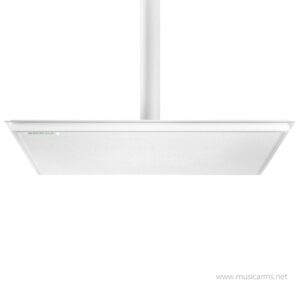 SHURE MXA920 ไมค์แขวนเพดาน แบบเหลี่ยมราคาถูกสุด