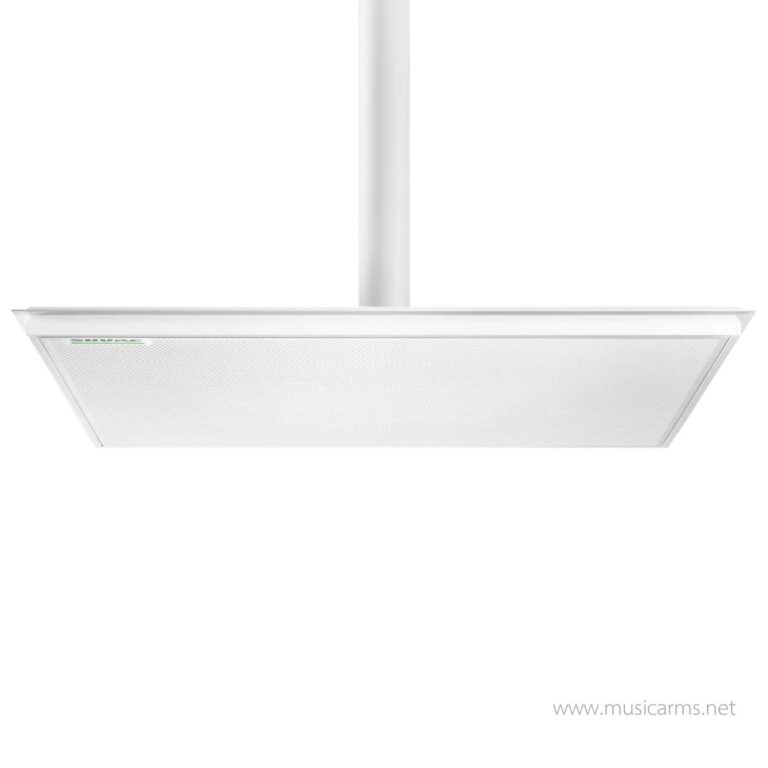 SHURE MXA920 ไมค์แขวนเพดาน แบบเหลี่ยม ขายราคาพิเศษ