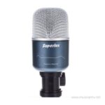 Superlux PRO 218A Kick Drum Microphone ลดราคาพิเศษ