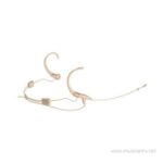 Audio-technica BP892CW-TH | ไมโครโฟนแบบคาดศรีษะ ลดราคาพิเศษ