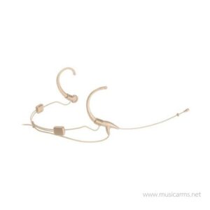 Audio-Technica BP892CW-TH | ไมโครโฟนแบบคาดศรีษะราคาถูกสุด