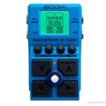 Zoom MS-70CDR+ ลดราคาพิเศษ