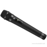 TOA WM-5225 QB02 Wireless Condenser Microphone ขายราคาพิเศษ