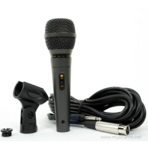 TOA DM-320 Dynamic Microphoneราคาถูกสุด