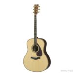 YAMAHA LL56 Custom ARE ลดราคาพิเศษ