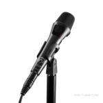 Austrian Audio OD303 ลดราคาพิเศษ